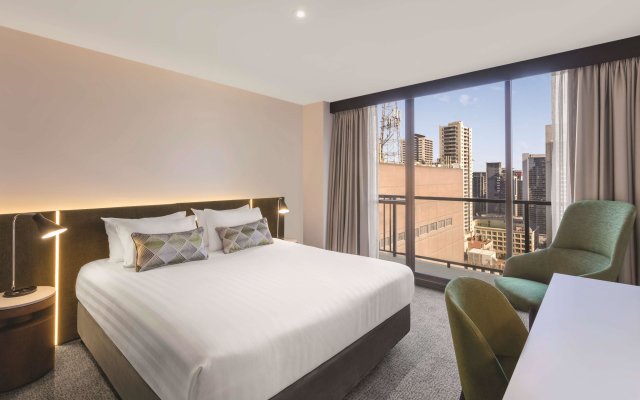 Short Stay Apartment at Flinders