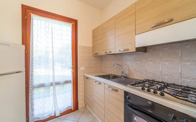 Residenza Lu Fraili