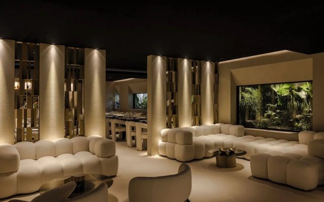 Casaly Hotel & Spa