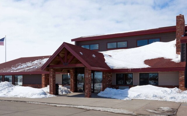 Americinn Grafton