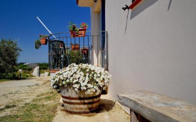 Villa Chiara