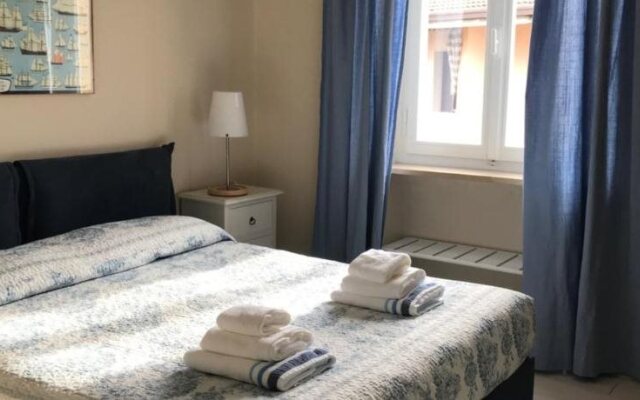 Residence Le Logge