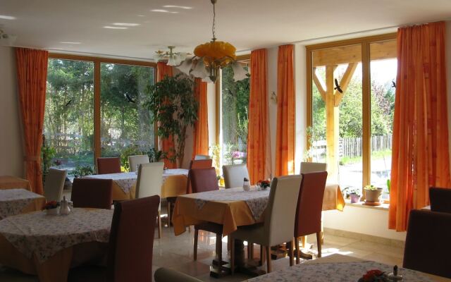 Alpenhotel Allgäu