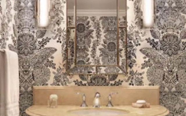 Отель Four Seasons at Westlake Village