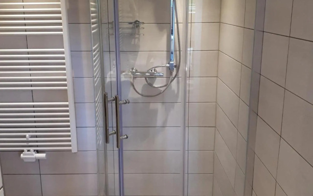 Ferienwohnung Leonora