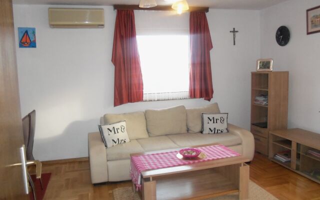 Apartments Vlado