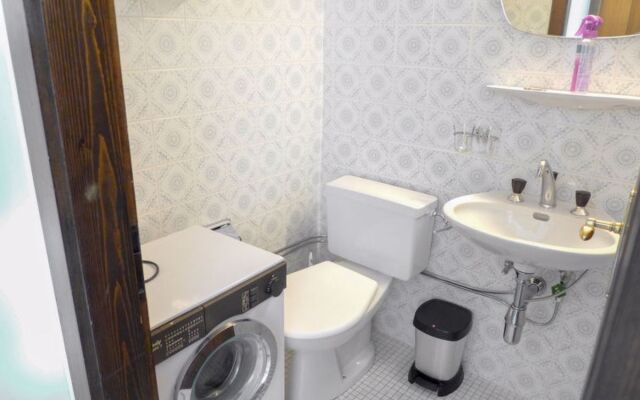Apartment Eden Roc Crans-Montana 10417
