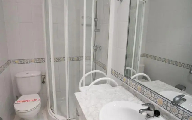 Capistrano Playa, Nerja - R9960