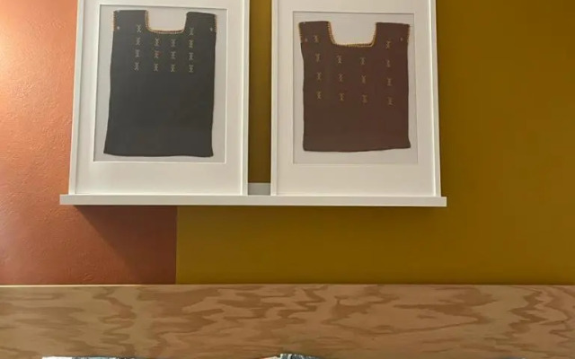 Centro CDMX, a 2 pasos del Templo Mayor