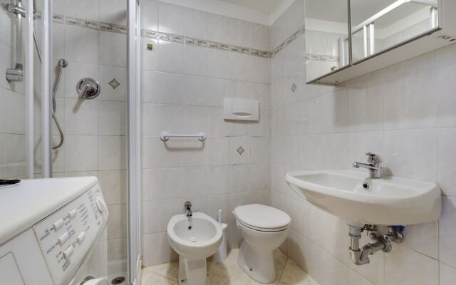 Bed & Breakfast Giardini