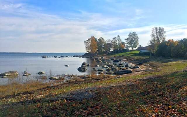 Käsmu Holiday House