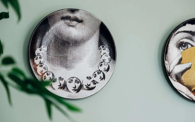 Yamalya Suites Hotel