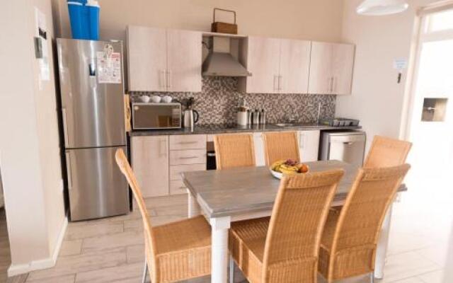 Point View Selfcatering