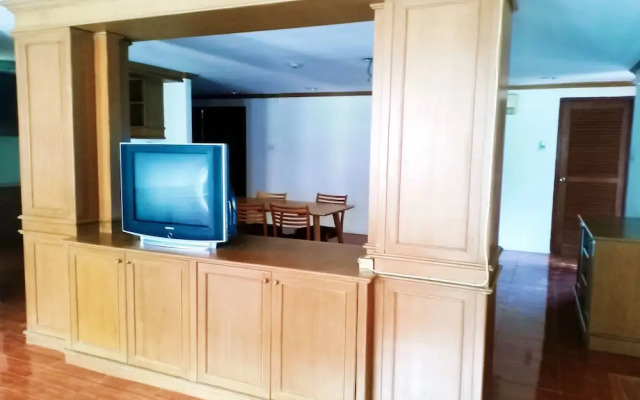Supha Maison
