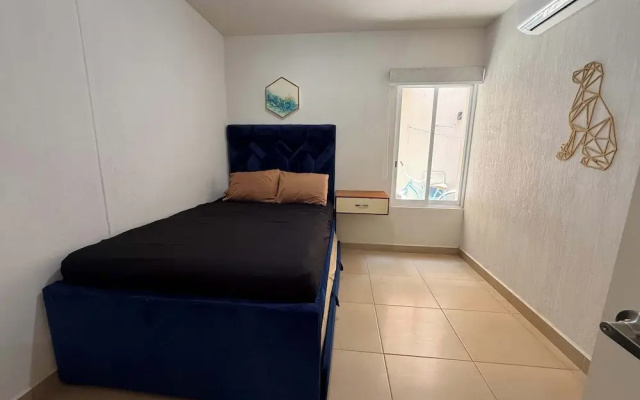 Private Jacuzzi Pool 2 Level House Private Coto