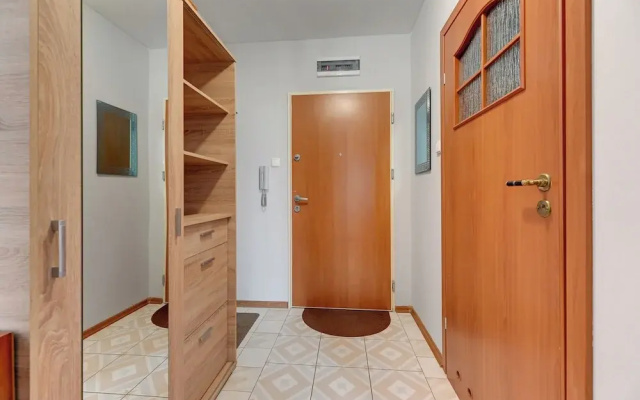 Koga by Grand Apartments