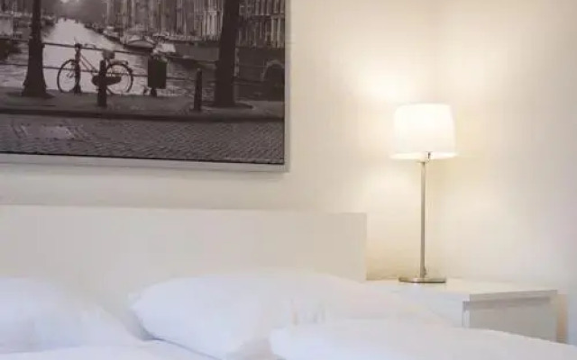 Hotel Krone