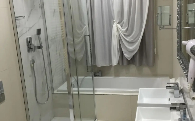 Residence Eleonora