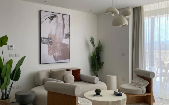 Stayr Somabay - Bay life home rentals