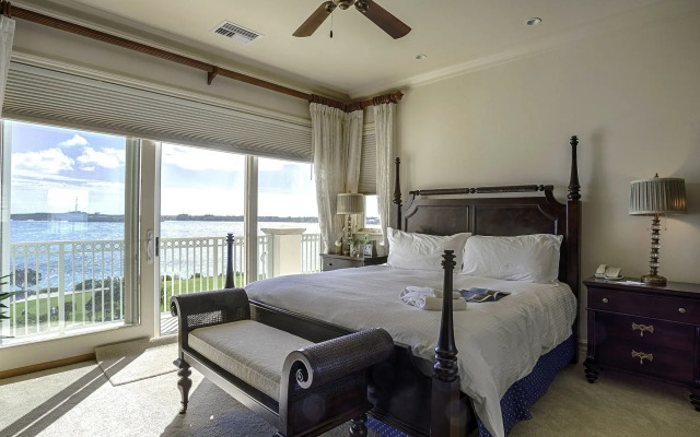 Grand Isle Resort & Residences