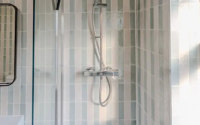 Cosy Margate Getaway Sleeps 5 By Adliv