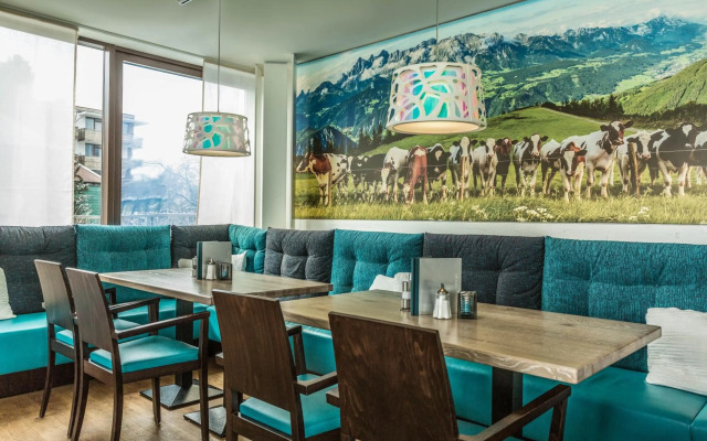 TUI BLUE Schladming