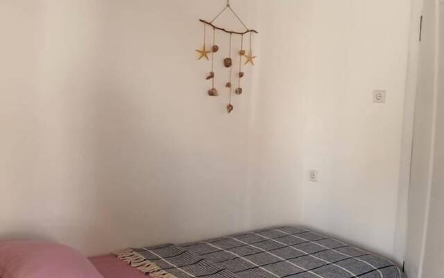 Bi Hayal Ada Evi