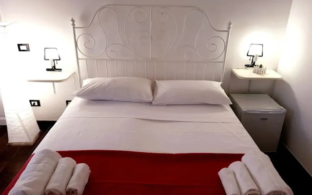 Oi Pe B&B