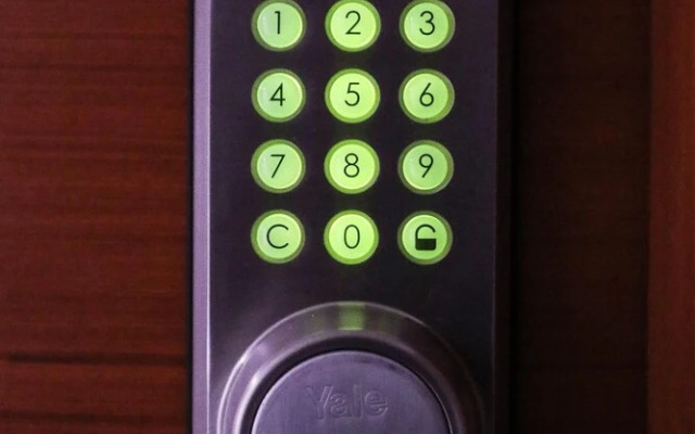 Oceanview 10th Floor Fam Apt W/ Great Common Areas