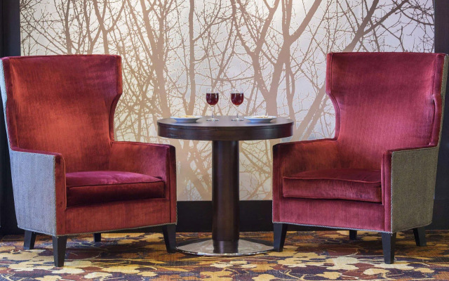 Courtyard by Marriott Lake Placid