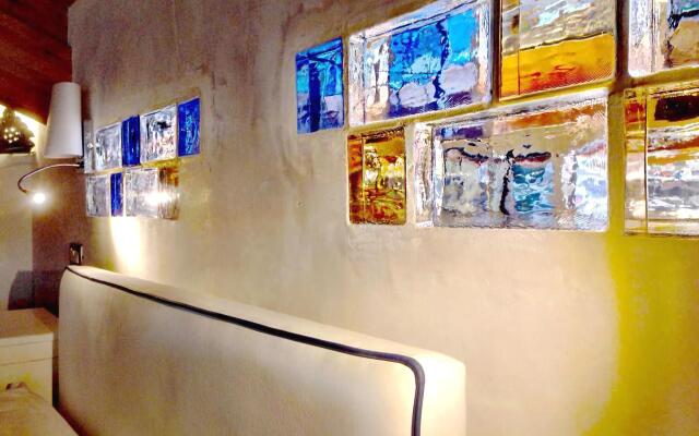 Relais Clivo Vaticano