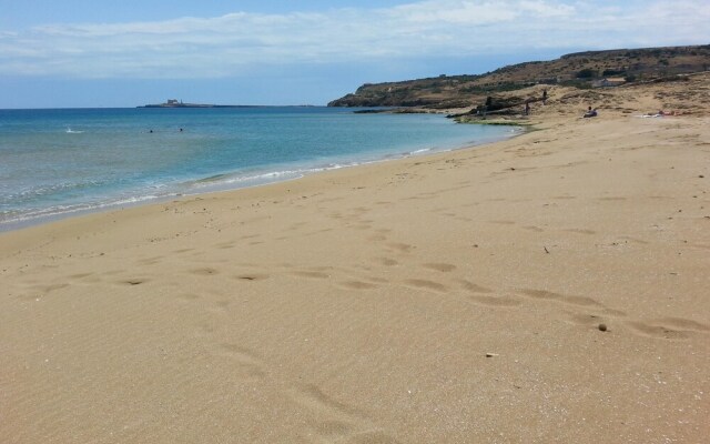 Villa Carlotta Residence