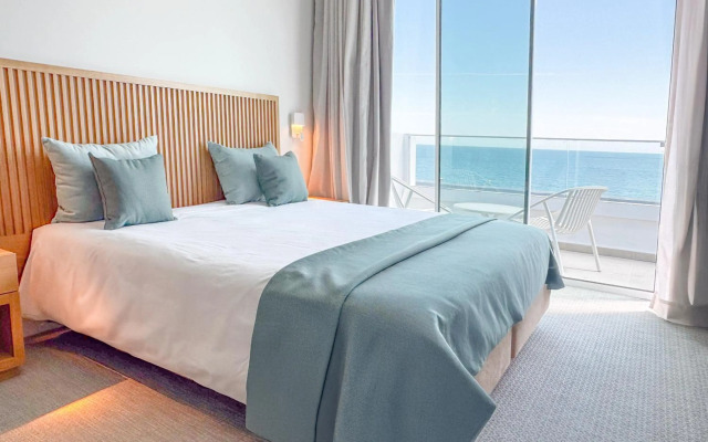 Hotel Sol e Mar - Adults Only