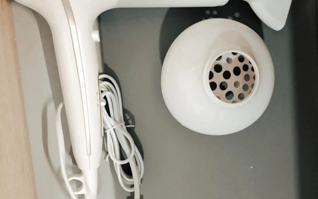 Wish Suite Sol De Sevilla