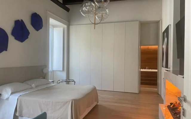 Ellebi Galleria e Dimora D'arte