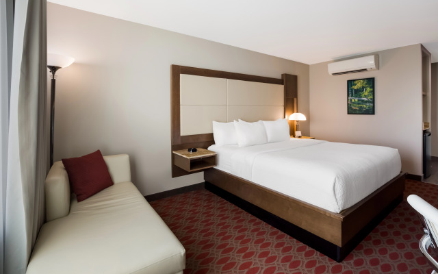 Hotel 11, MOD A Sonesta Collection