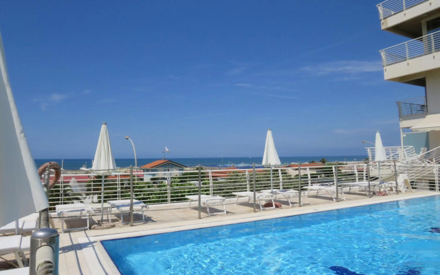 Hotel Joseph