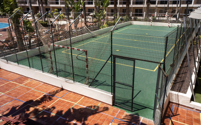 Club Hotel Drago Park