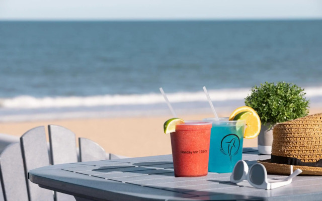 Holiday Inn & Suites Ocean City by IHG