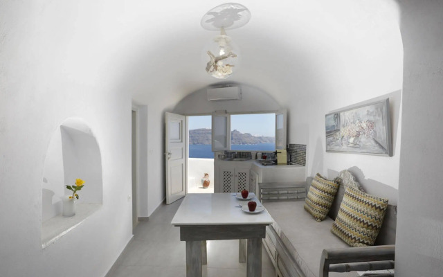 Amaya Selection of Villas