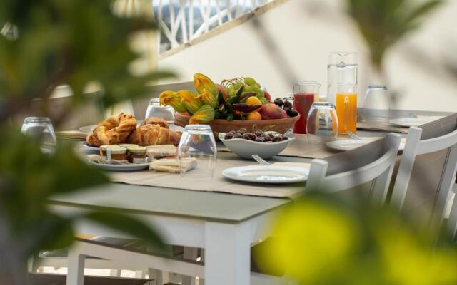 Monteforte Resort