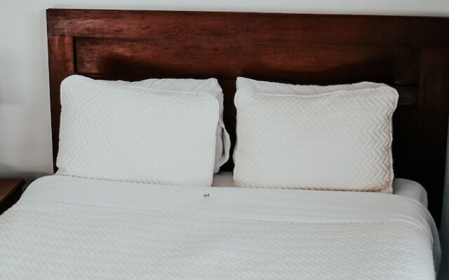 The Miner's Boutique Hotel