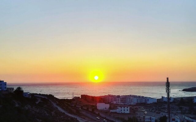 Follow the Sun