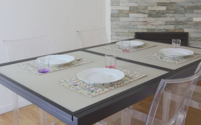 Italianway - Riva Soldino 9