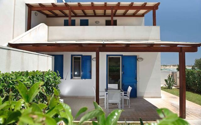 Dolce Mare 2