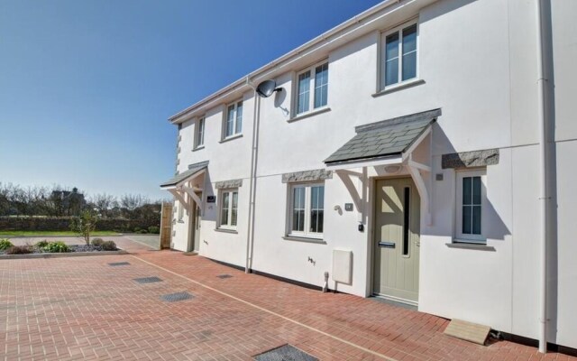 Fairfield St Merryn in St Merryn