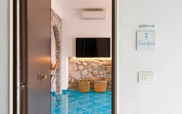 Villa del Sole