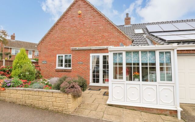 Annexe