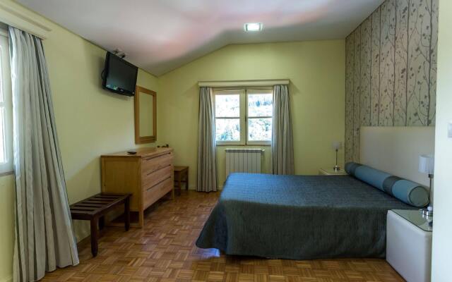 Adelaide Hotel