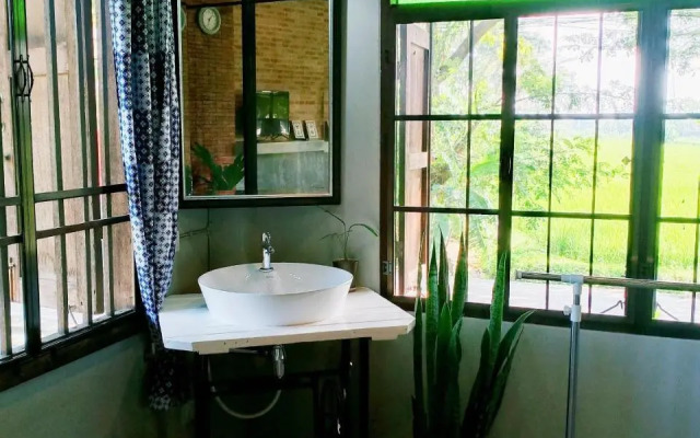 Yuva Homestay II